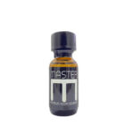 Master Aroma 25ml