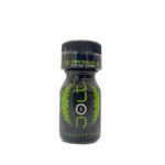 Jolt Black 13ml (eucalyptus)