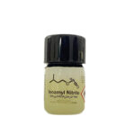IsoAmyl Nitrite 24ml