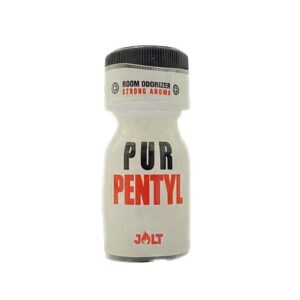 Pur Pentyl Strong 13ml (Jolt)