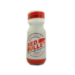 Red Bullet XXX Strong 25ml