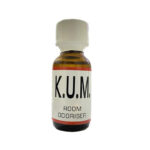 K.U.M. Aroma 25ml