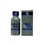 Jungle Juice Platinum 30ml (JJ)