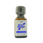 Real Rush Platinum 24ml