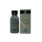 Jungle Juice Plus 30ml (JJ)