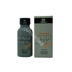 Jungle Juice Plus 30ml (JJ)