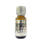 Fist Disco Aroma 25ml