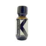 K Aroma 25ml