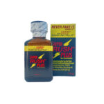 Super Rush Plus 30ml