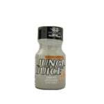 Jungle Juice Plus 10ml (JJ)