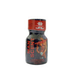 Man Scent (JJ)