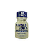 Jungle Juice Platinum 10ml (JJ)