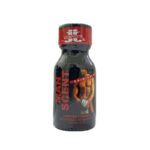 Man Scent 15ml (JJ)