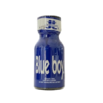 Blue Boy 15ml (JJ)