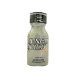 Jungle Juice Plus 15ml (JJ)