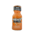 Iron Horse 15ml (JJ)