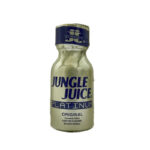 Jungle Juice Platinum 15ml (JJ)
