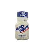 Hardware Ultra Strong 10ml (JJ)