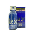 Blue Boy Extreme Formula 30ml (JJ)