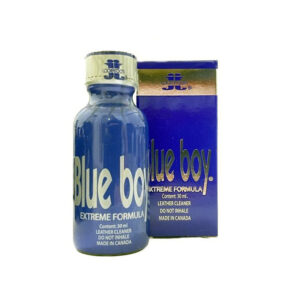 Blue Boy Extreme Formula 30ml (JJ)