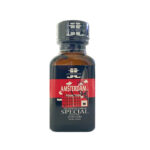 Amsterdam Special Old Formula 25ml (JJ)