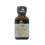 Jungle Juice Plus Old Formula 25ml (JJ)