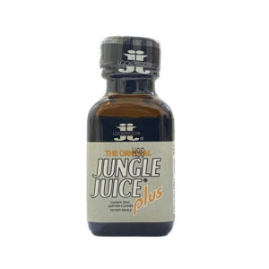Jungle Juice Plus Old Formula 25ml (JJ)
