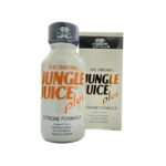 Jungle Juice Plus New Formula 30ml (JJ)