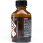 AMYL X-TREME Poppers 2