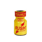 Rush10ml Poppers