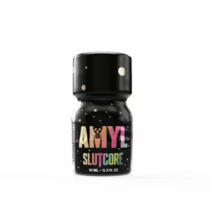 Amyl Slutcore 10ml