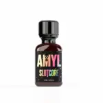 Amyl Slutcore 24ml