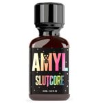 Amyl Slutcore 24ml