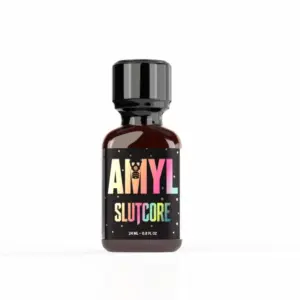 Amyl Slutcore 24ml