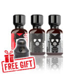 UltramylPack24ml