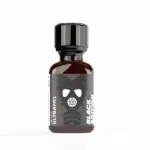 Ultramyl Black 24ml