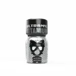 Ultramyl Titanium 10ml