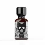 Ultramyl Titanium 24ml
