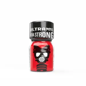 Ultramyl Ultra Strong 10ml