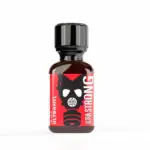 Ultramyl Ultra Strong 24ml
