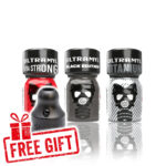 UltramylPack10ml