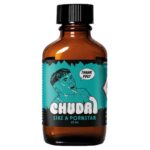 CHUDAI, Pentyl Formula 25ml