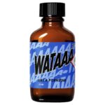 WATAAA, Pentyl Formula