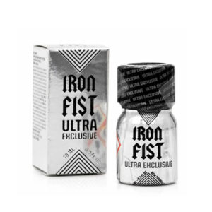 poppers-iron-fist-ultra-exclusive-10ml