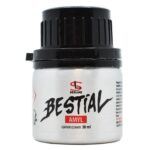 Bestial 30ml Poppers