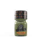 Republik Warzone 10ml